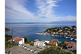 Family pension Stomorska Croatia